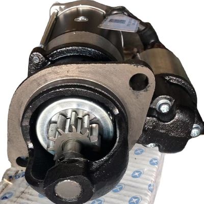 品質  Original Factory Price T-KING ZB5040XXYKDD6F 2015 Steel Jump Starter Motor BW6540-08 工場